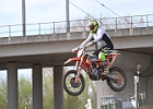 4H216190 Gouda Motorcross-21-04-21